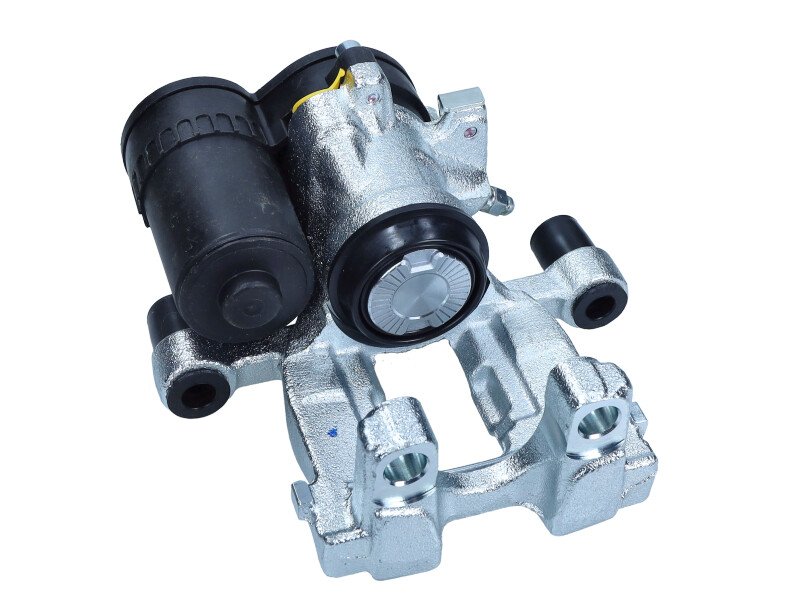 Maxgear 82-1699 — Zacisk hamulca