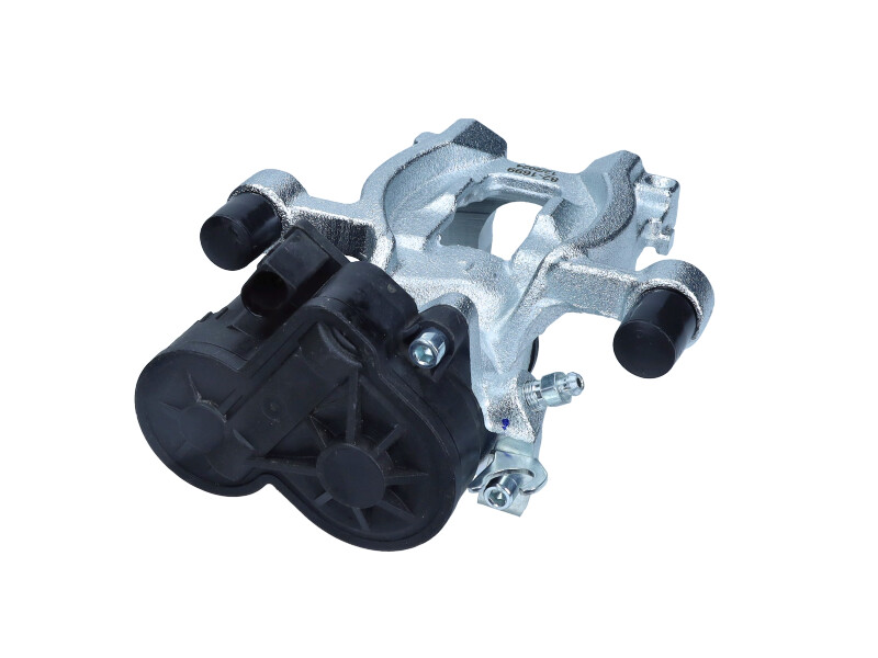 Maxgear 82-1699 - ZACISK HAM. BMW T. 1-2-X1-X2 1.5-2.0 14- LE
