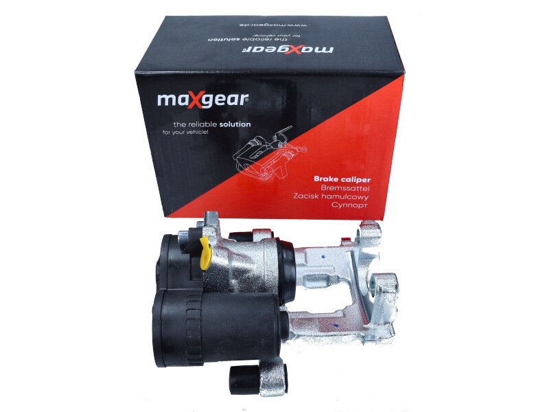 Maxgear 82-1699 - ZACISK HAM. BMW T. 1-2-X1-X2 1.5-2.0 14- LE