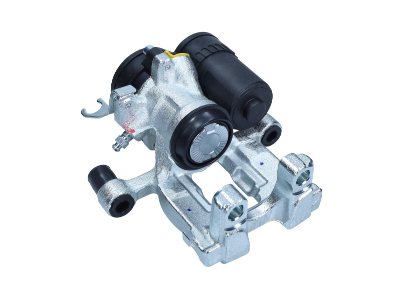 Maxgear 82-1700 — Zacisk hamulca