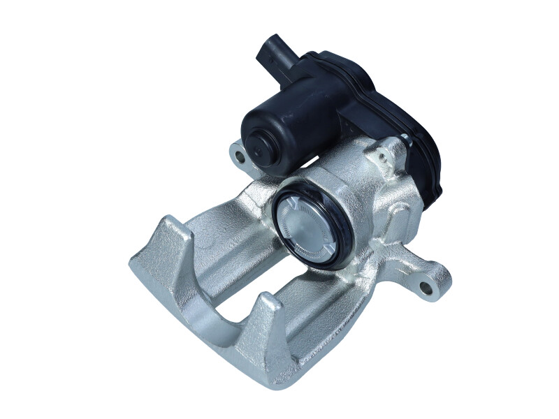 Maxgear 82-1703 — Zacisk hamulca