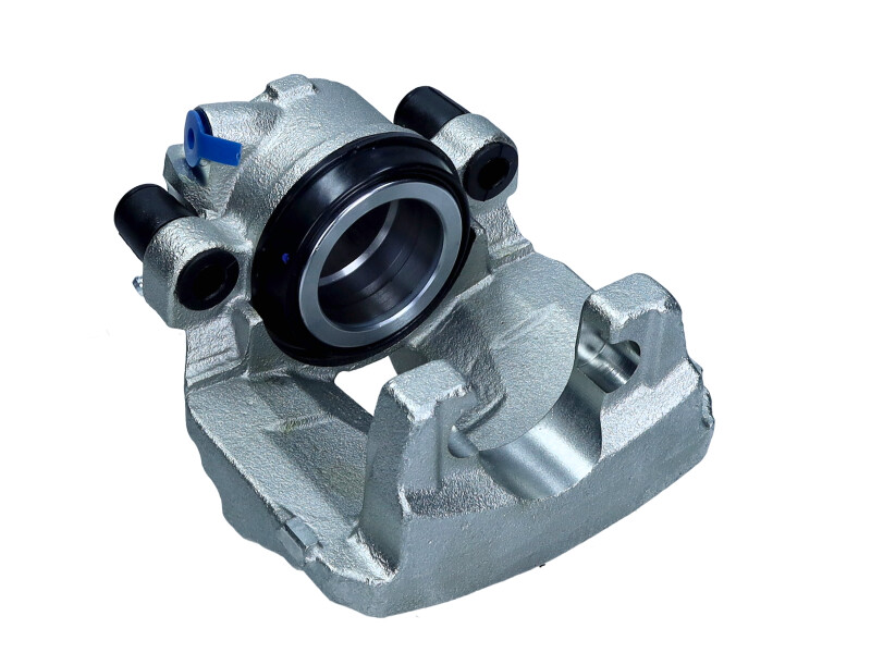 Maxgear 82-1709 — Zacisk hamulca