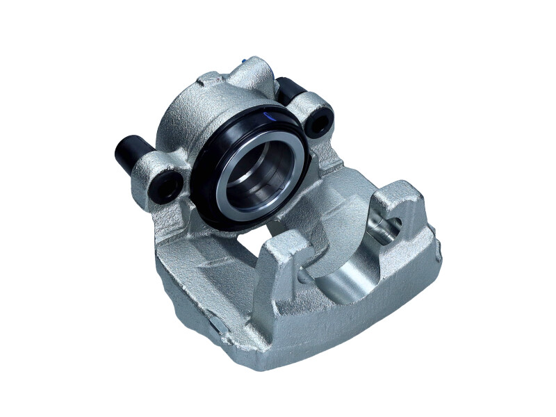 Maxgear 82-1710 — Zacisk hamulca
