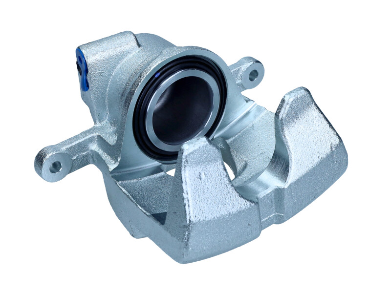 Maxgear 82-1713 — Zacisk hamulca