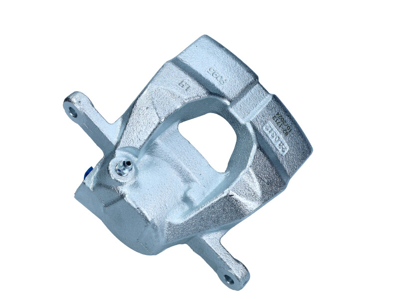Maxgear 82-1713 - ZACISK HAM. VOLVO P. XC40 1.5-2.0 17- LE