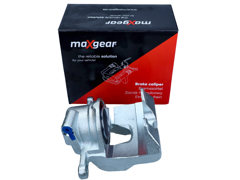 Maxgear 82-1713 - ZACISK HAM. VOLVO P. XC40 1.5-2.0 17- LE