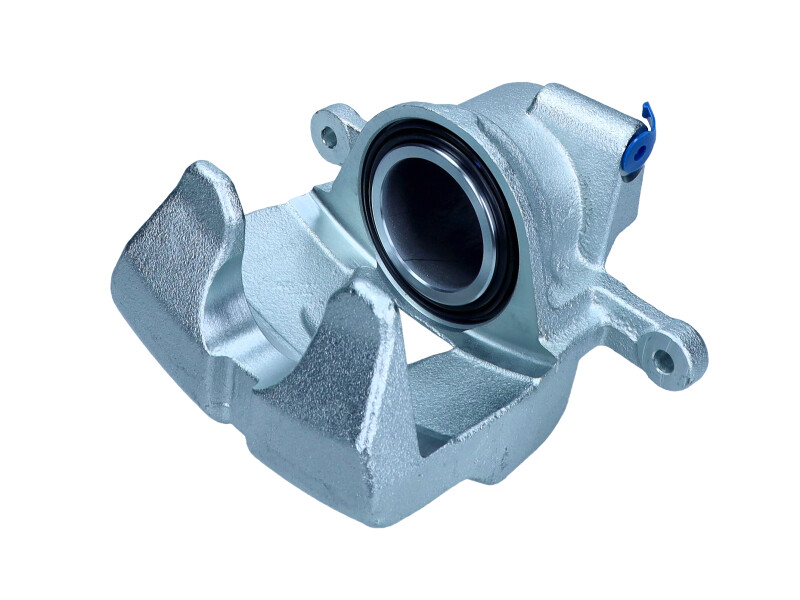 Maxgear 82-1714 — Zacisk hamulca
