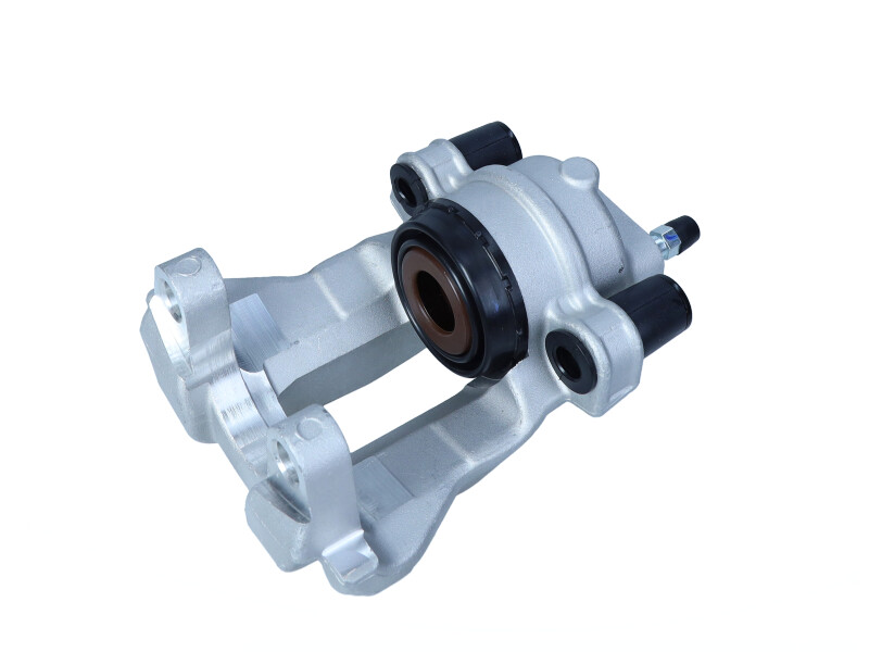 Maxgear 82-1717 — Zacisk hamulca
