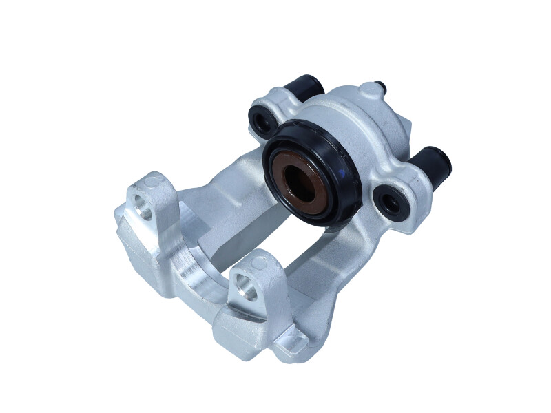 Maxgear 82-1718 — Zacisk hamulca