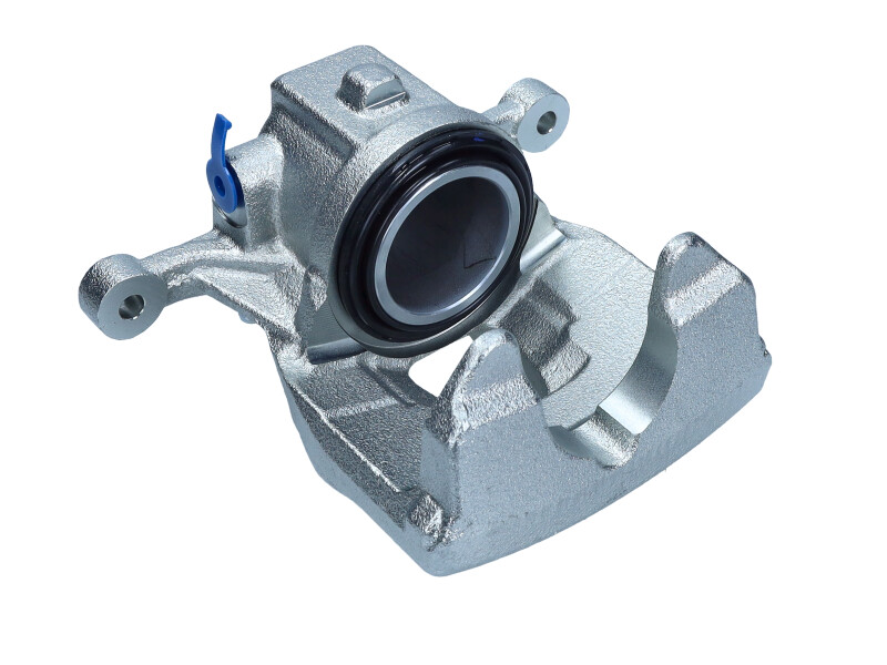 Maxgear 82-1721 — Zacisk hamulca