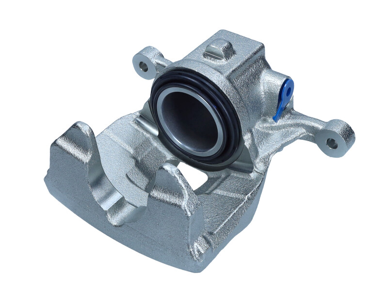 Maxgear 82-1722 — Zacisk hamulca
