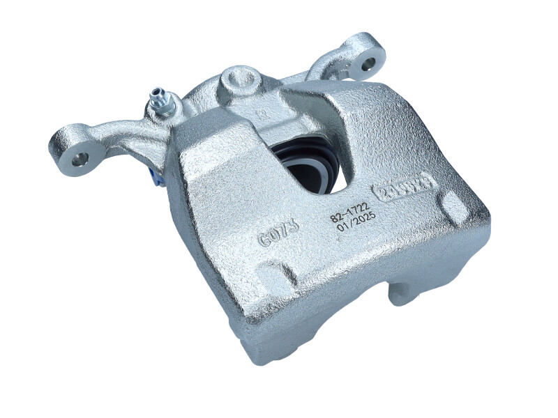 Maxgear 82-1722 - ZACISK HAM. MINI P. COUNTRYMAN- PACEMAN 1.6-2.0 10-16 PR