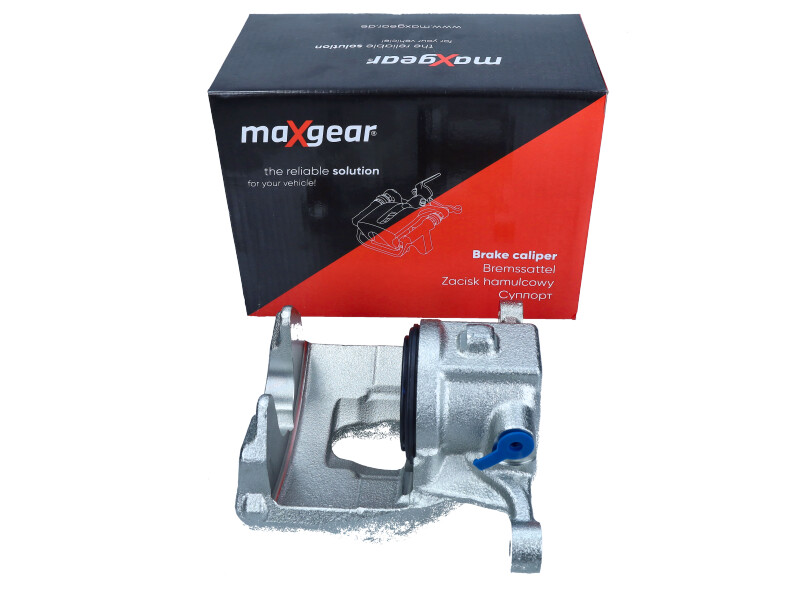 Maxgear 82-1722 - ZACISK HAM. MINI P. COUNTRYMAN- PACEMAN 1.6-2.0 10-16 PR