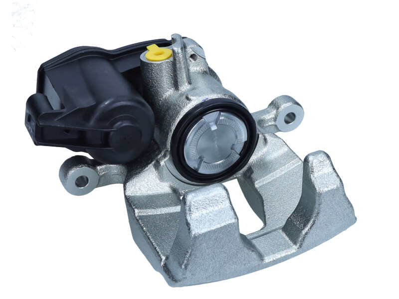Maxgear 82-1725 — Zacisk hamulca