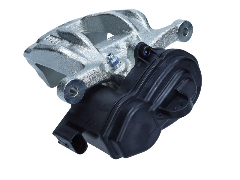 Maxgear 82-1725 - ZACISK HAM. AUDI T. A4-A5- A6-A7-A8- Q5 1.4-3.0 15- LE