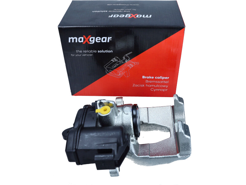 Maxgear 82-1725 - ZACISK HAM. AUDI T. A4-A5- A6-A7-A8- Q5 1.4-3.0 15- LE