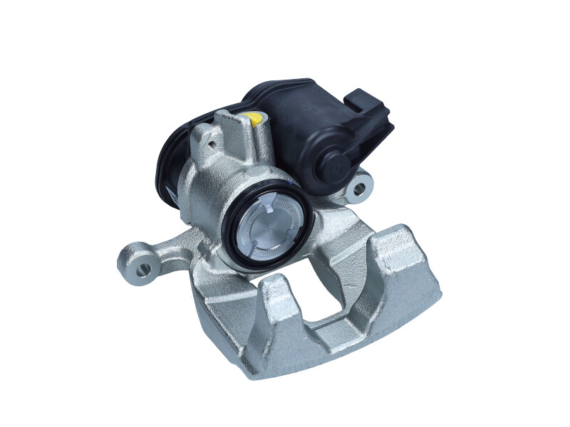 Maxgear 82-1726 — Zacisk hamulca
