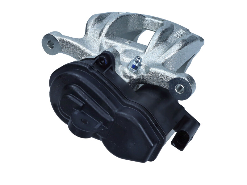 Maxgear 82-1726 - ZACISK HAM. AUDI T. A4-A5- A6-A7-A8- Q5 1.4-3.0 15- PR