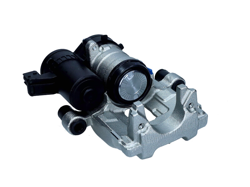 Maxgear 82-1727 — Zacisk hamulca