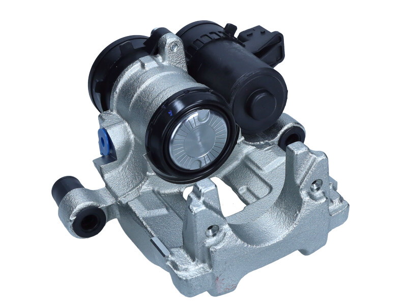 Maxgear 82-1728 — Zacisk hamulca