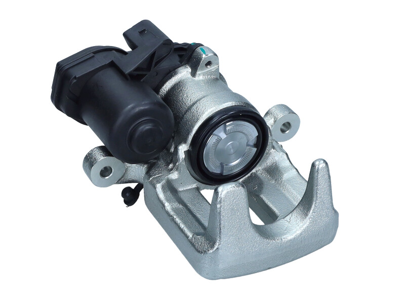 Maxgear 82-1733 — Zacisk hamulca