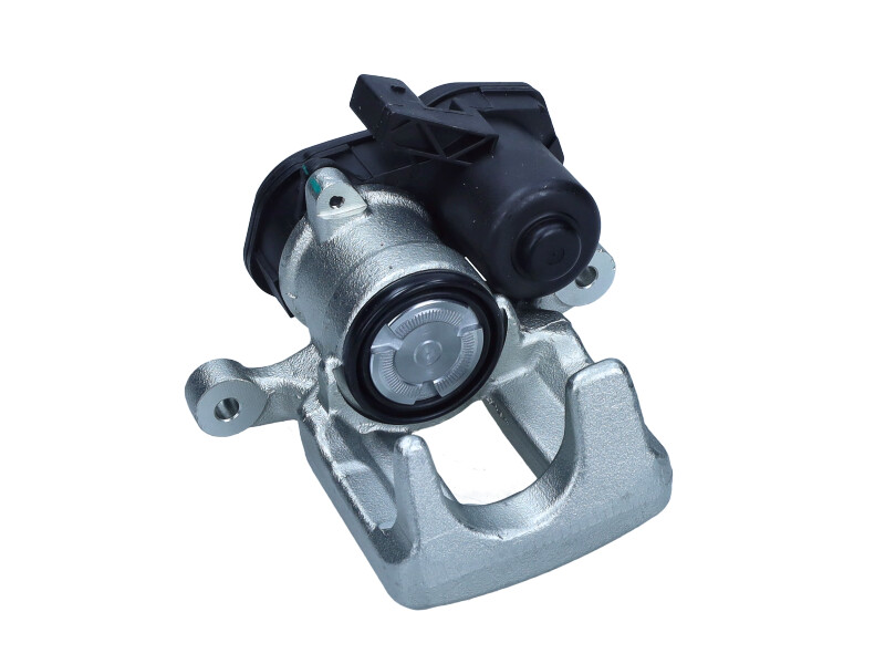 Maxgear 82-1734 — Zacisk hamulca