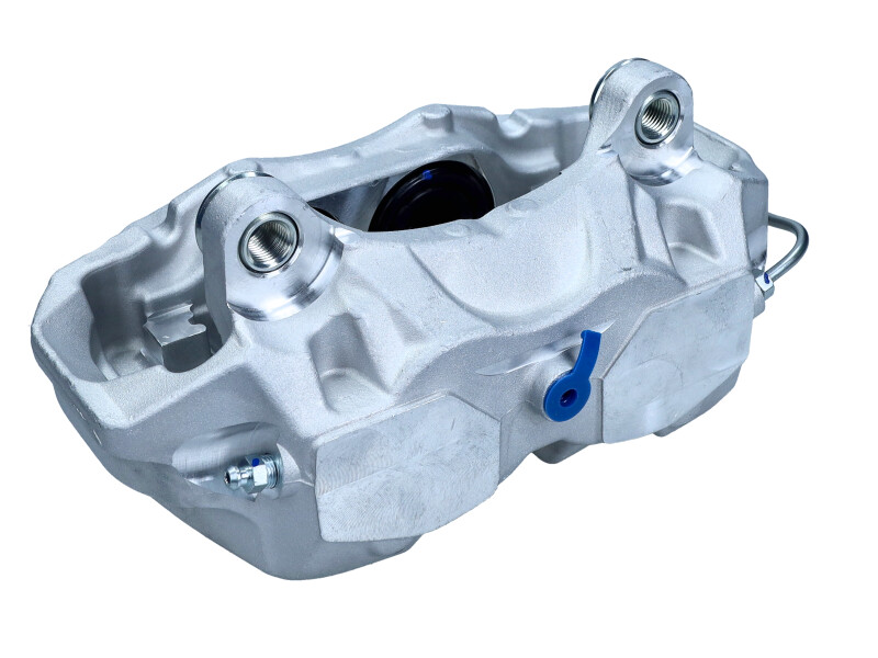 Maxgear 82-1735 — Zacisk hamulca