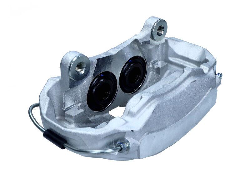 Maxgear 82-1735 - ZACISK HAM. AUDI P. A4-A5-A6-A7-Q5 2.0-3.0 15- LE