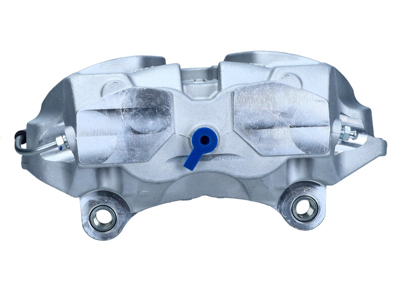 Maxgear 82-1735 - ZACISK HAM. AUDI P. A4-A5-A6-A7-Q5 2.0-3.0 15- LE