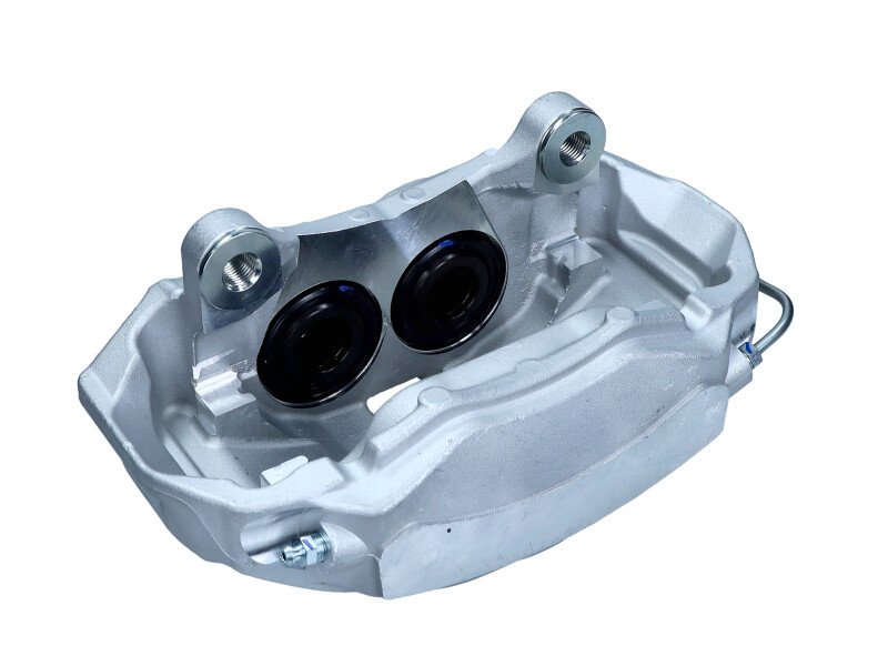 Maxgear 82-1736 — Zacisk hamulca