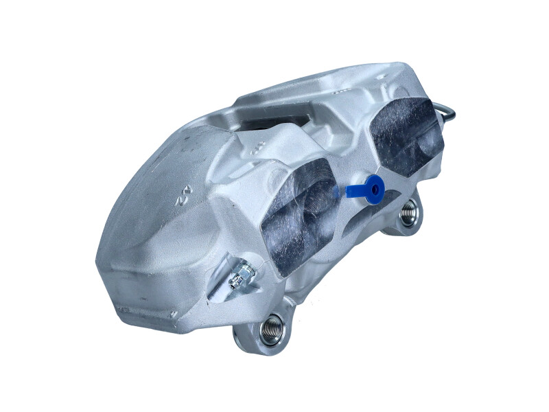 Maxgear 82-1736 - ZACISK HAM. AUDI P. A4-A5-A6-A7-Q5 2.0-3.0 15- PR