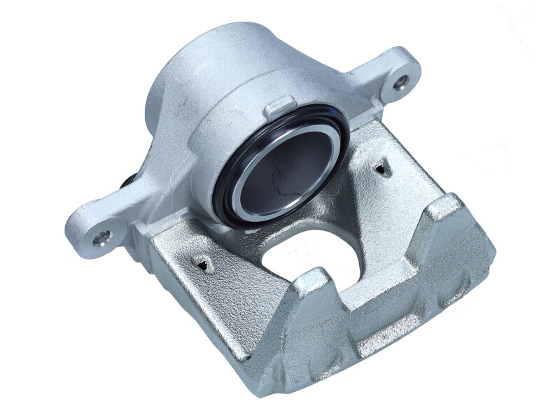 Maxgear 82-1739 — Zacisk hamulca