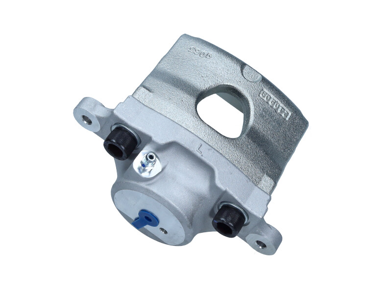 Maxgear 82-1739 - ZACISK HAM. KIA P. NIRO 1.6GDI HYBRID 16- LE