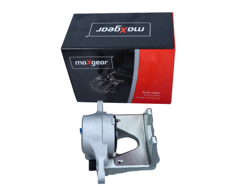 Maxgear 82-1739 - ZACISK HAM. KIA P. NIRO 1.6GDI HYBRID 16- LE