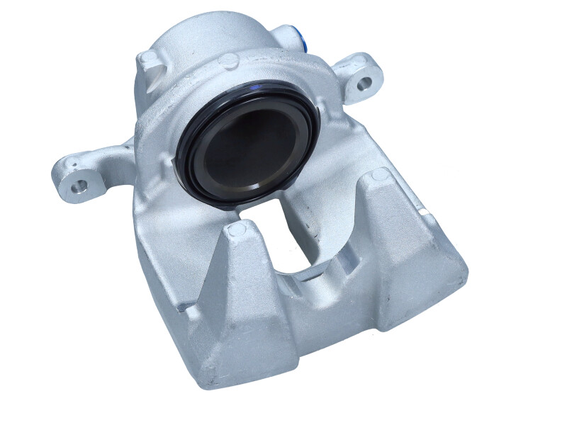 Maxgear 82-1741 — Zacisk hamulca