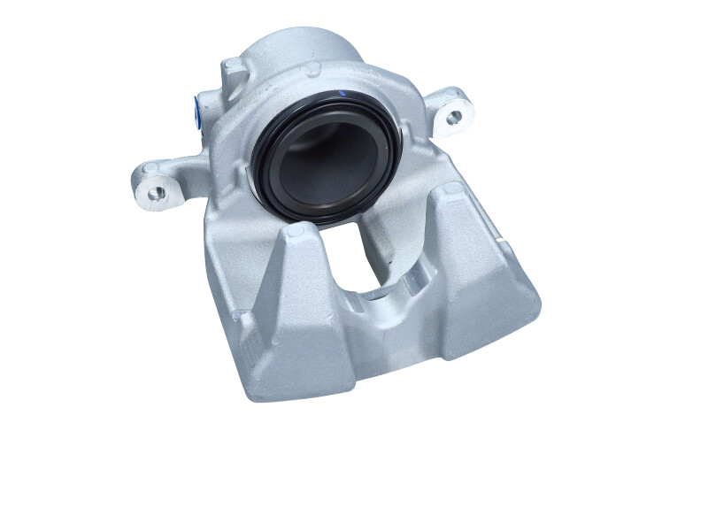 Maxgear 82-1742 — Zacisk hamulca