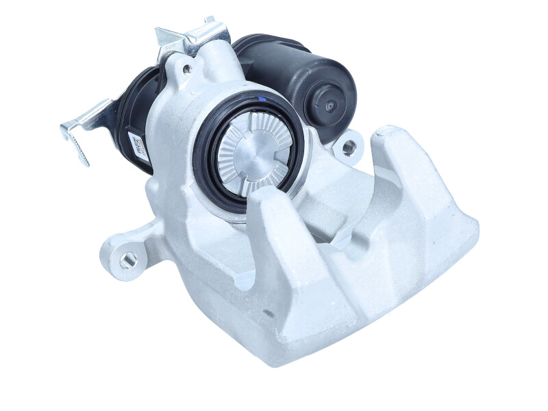 Maxgear 82-1747 — Zacisk hamulca