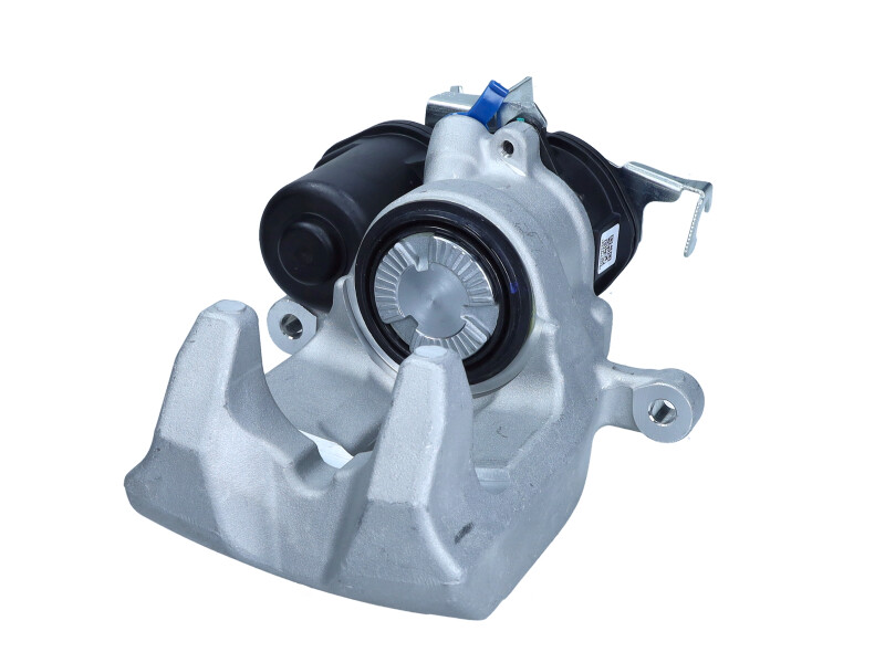 Maxgear 82-1748 — Zacisk hamulca