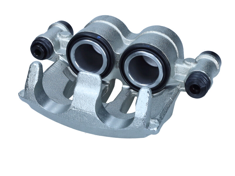 Maxgear 82-1752 — Zacisk hamulca