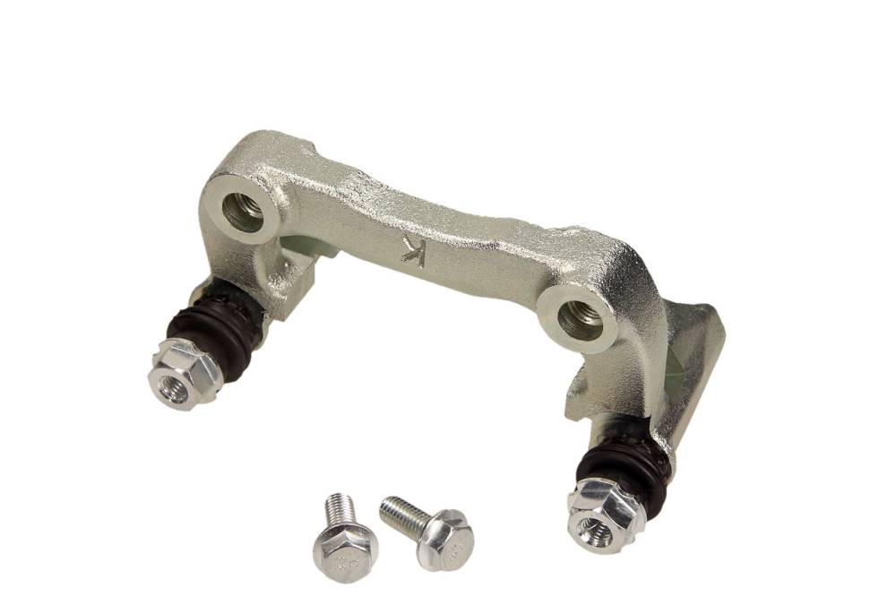 Maxgear 82-3005 — Mocowanie, zacisk hamulcowy