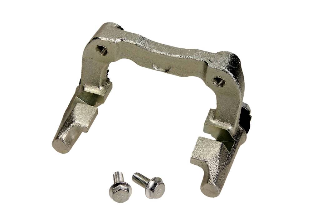 Maxgear 82-3005 - MOCOWANIE ZACISKU HAM. VW T. BORA-GOLF 1.6-2.0 98-05 LE