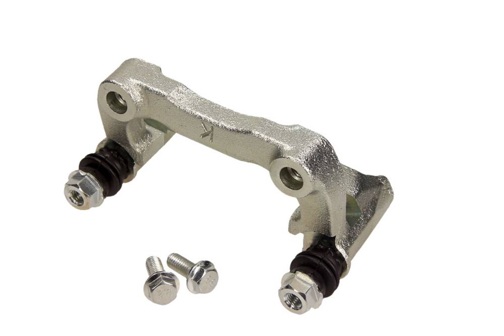 Maxgear 82-3006 — Mocowanie, zacisk hamulcowy