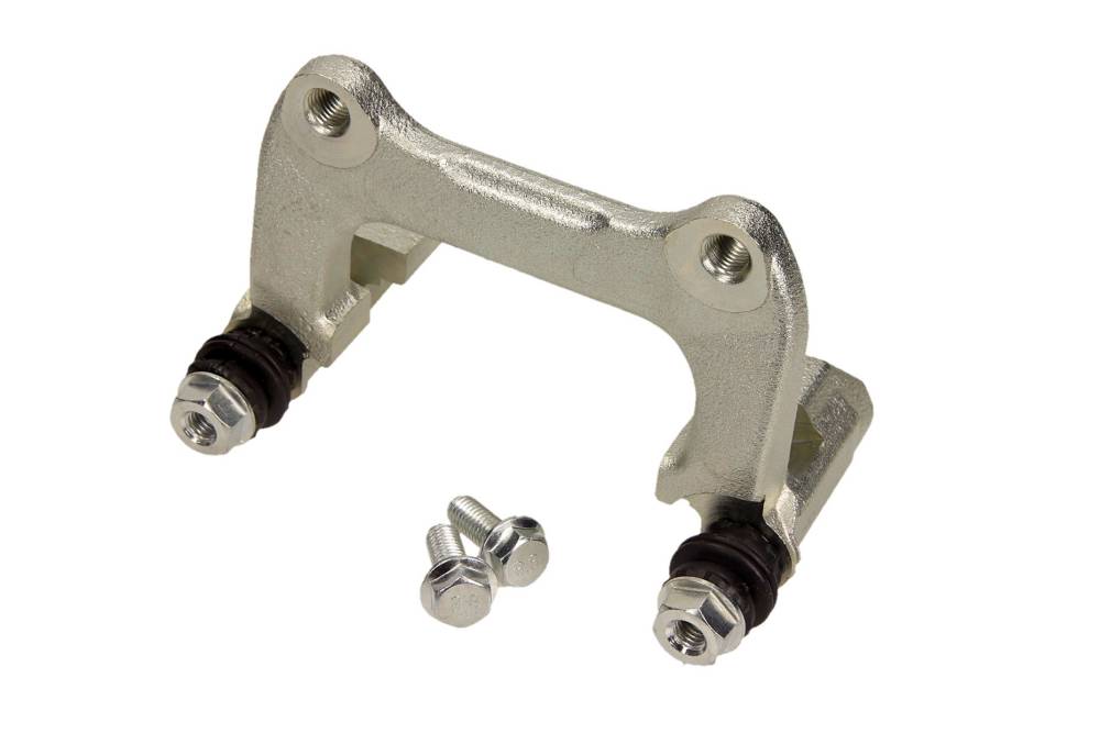 Maxgear 82-3011 — Mocowanie, zacisk hamulcowy