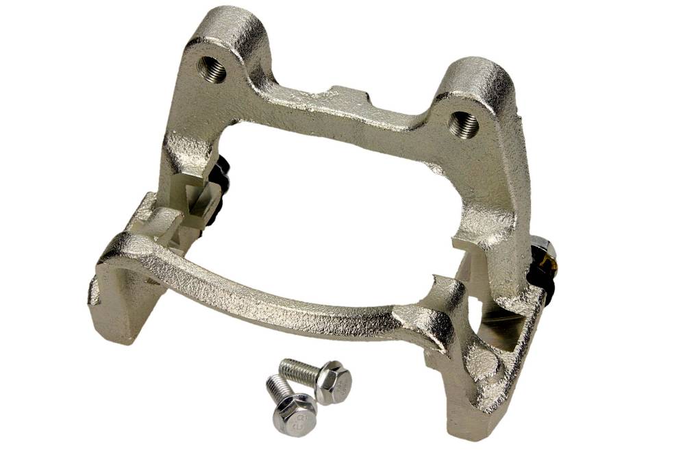 Maxgear 82-3014 — Mocowanie, zacisk hamulcowy