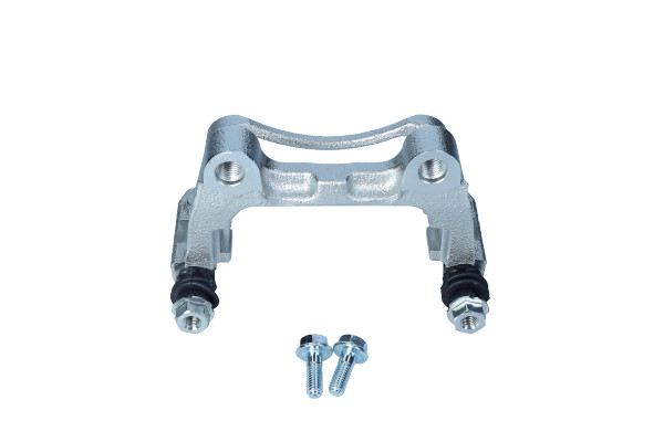 Maxgear 82-3017 — Mocowanie, zacisk hamulcowy