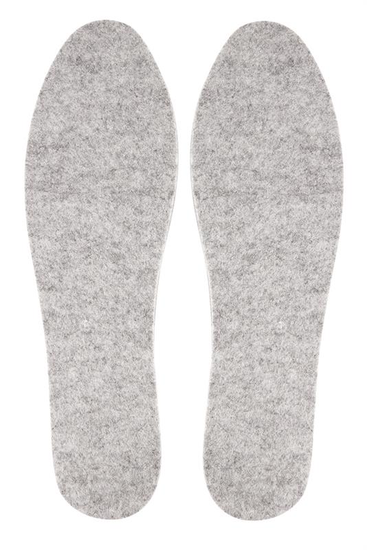 NEO TOOLS 82-347 - WKŁADKI DO BUTÓW THERMAL COMFORT. ROZMIAR 42-43