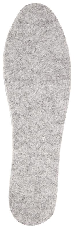 NEO TOOLS 82-347 - WKŁADKI DO BUTÓW THERMAL COMFORT. ROZMIAR 42-43