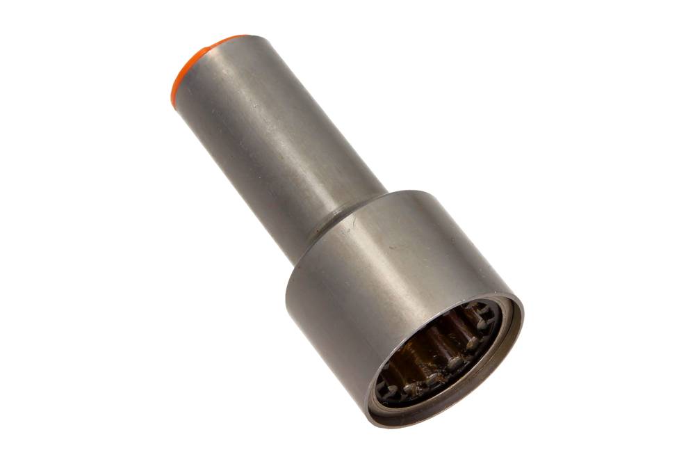 Maxgear 61-5603 - TULEJA PROWADZĄCA SPRZ. RENAULT