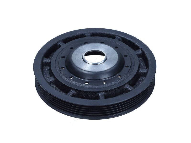 Maxgear 30-0035 - KOŁO PASOWE WAŁU KORBOWEGO RENAULT 5PK