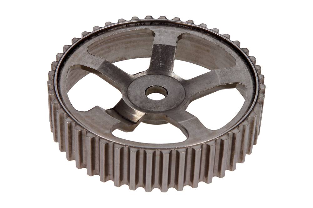 Maxgear 54-0730 — Koło zębate, wał rozrządu